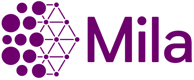 Mila